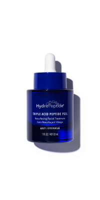 1fl.oz Retail Product - Dropper Applicator in an Emerald Green Bottle 